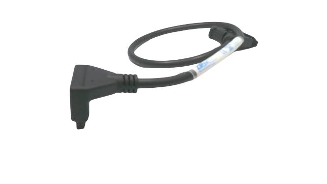 AUTOMATION DIRECT ZL-D0-CBL24-L