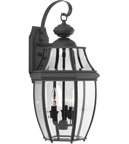 PROGRESS LIGHTING P6612-31