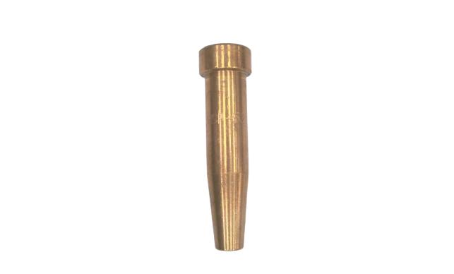 AMERICAN TORCH TIP CO HSP-52
