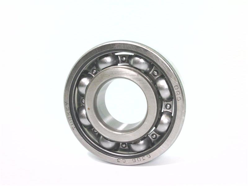 ORS BEARING 6306 C3