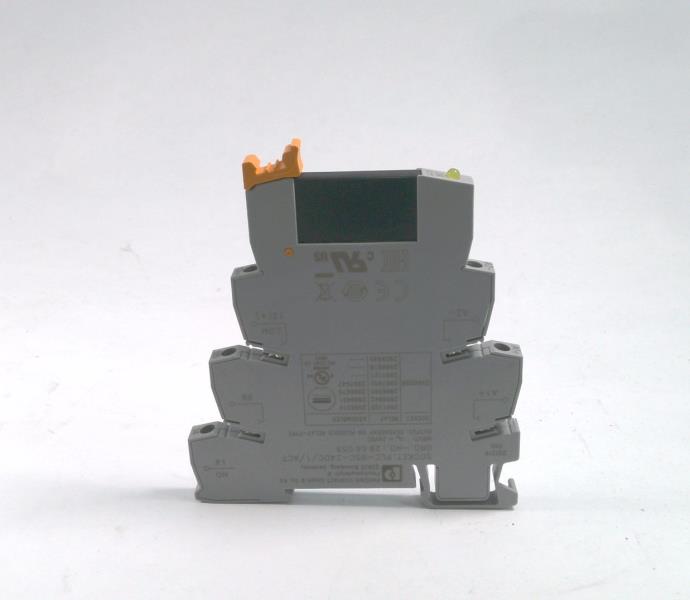 PHOENIX CONTACT PLC-OSC- 24DC/ 24DC/  2/ACT
