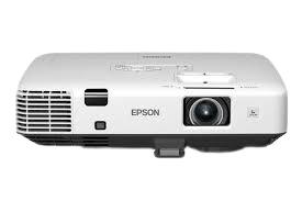 EPSON H985A