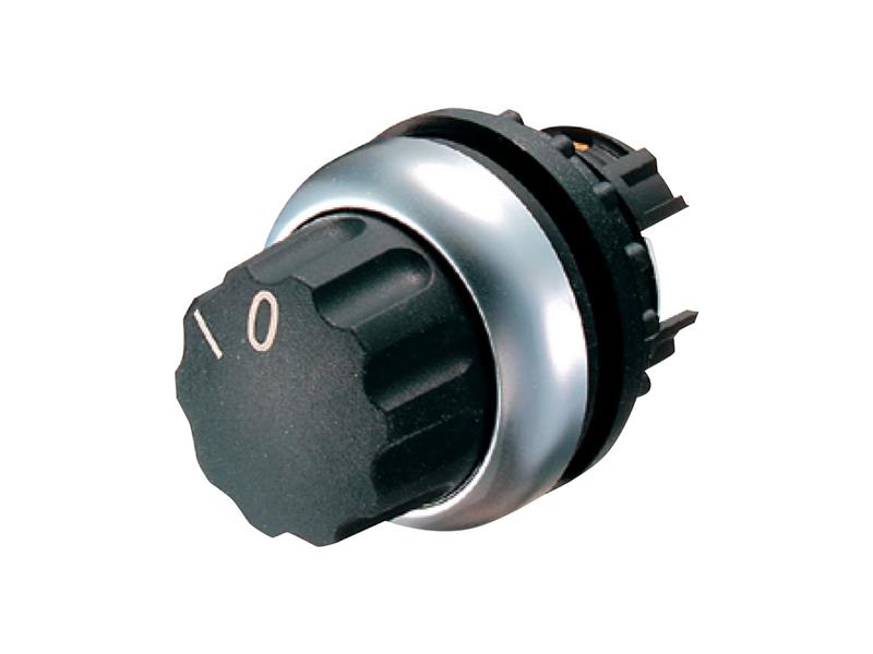 EATON CORPORATION 226836