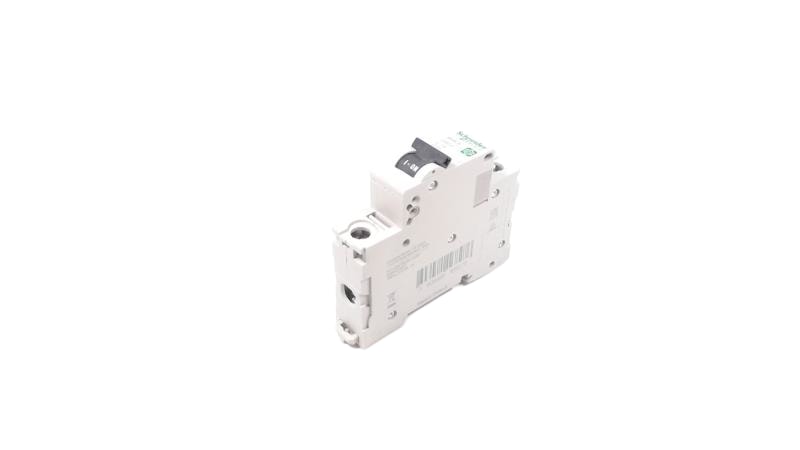 SCHNEIDER ELECTRIC M9F22101