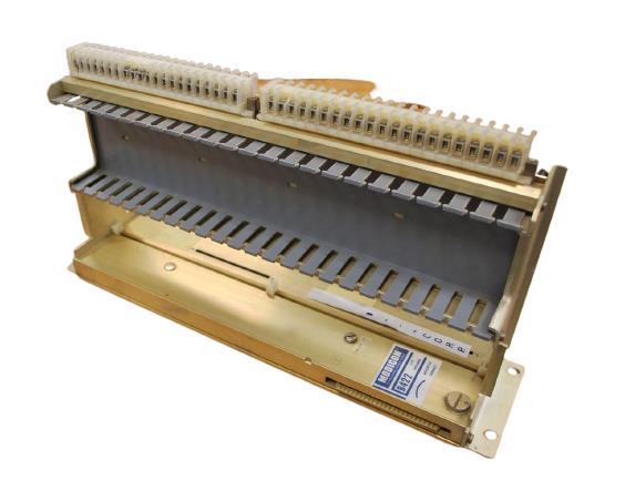 SCHNEIDER ELECTRIC AS-B422-000