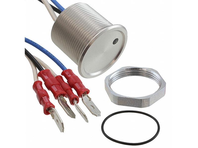 SCHURTER 1241.3244.M