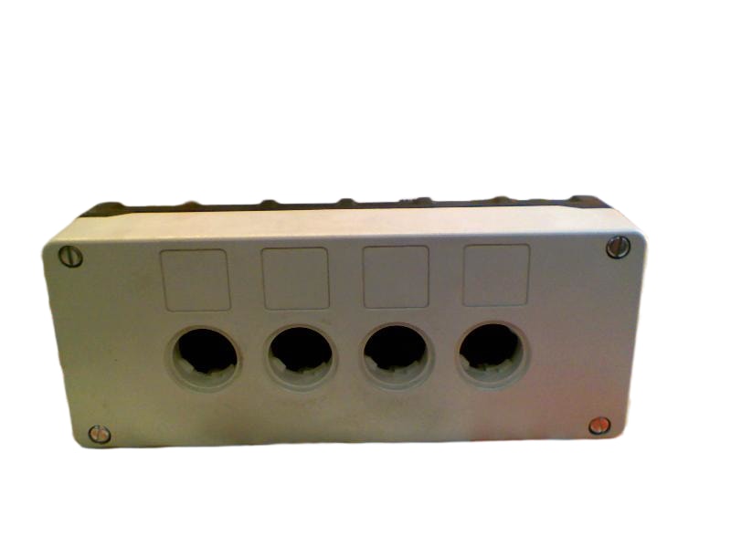 SIEMENS 3SB02-S40