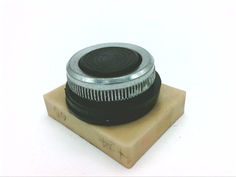 FUJI ELECTRIC AH25-FB