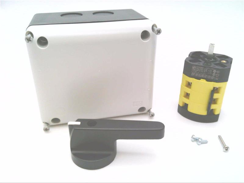 ACI ADVANCE CONTROLS INC 101600G