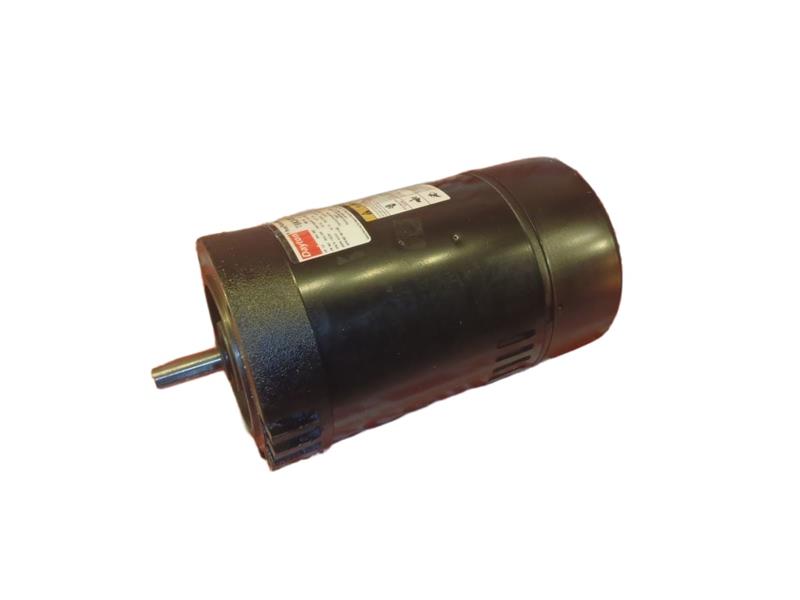 GRAINGER 6K247