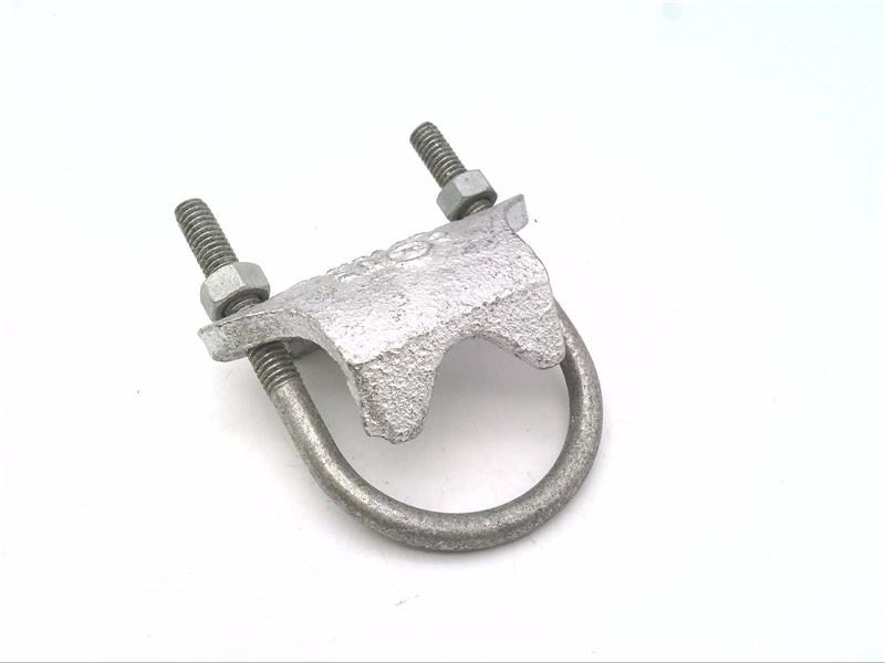 ABB THOMAS & BETTS RC 1 1/2