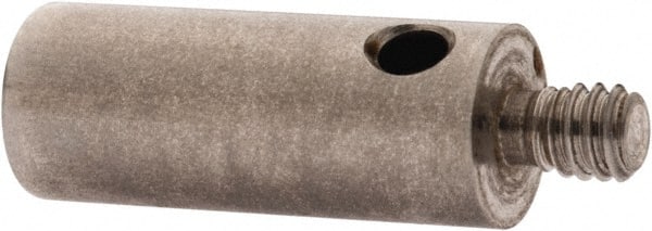 Z3851 by SWISS PRECISION INSTRUMENTS