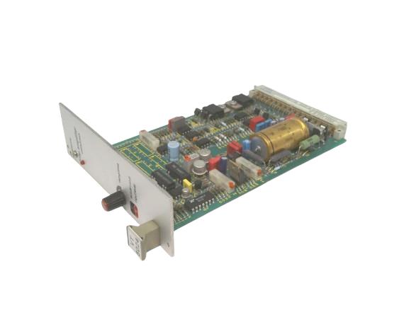 BOSCH VT5024 S13/E R5