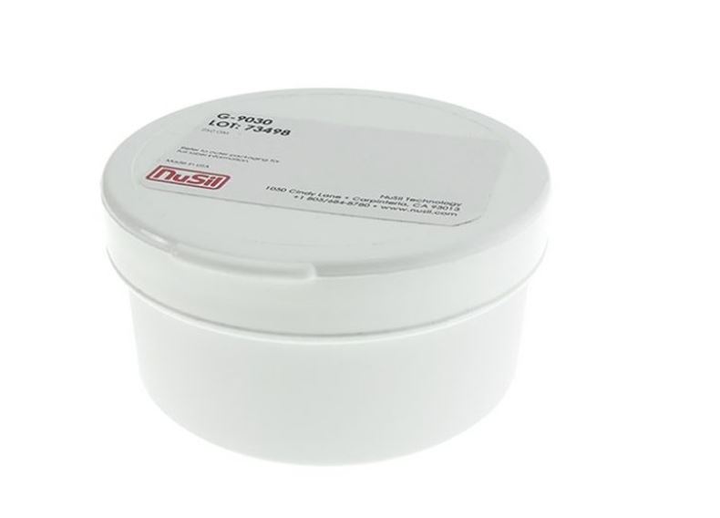 GENERAL ELECTRIC CPL-2