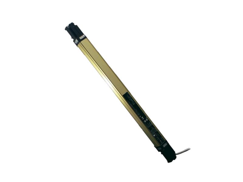 SF4B-H48 by MATSUSHITA ELECTRIC