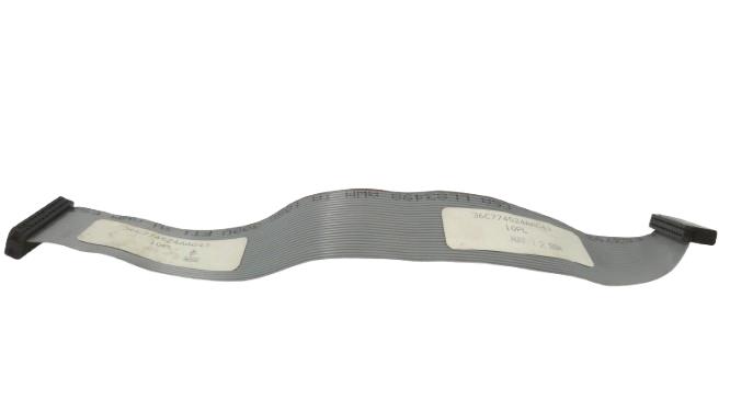 GENERAL ELECTRIC 36C774524-AAG43