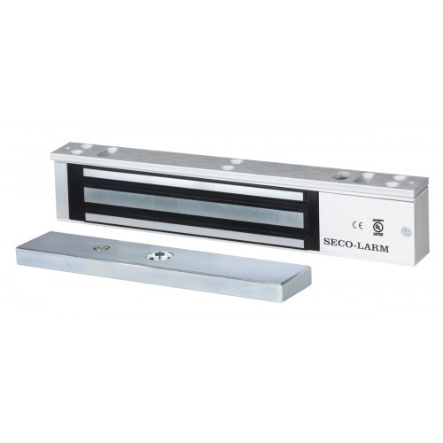 SECO LARM E-941SA-600PQ