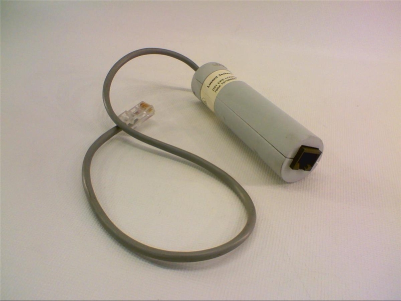 700-A-107988867 by ALCATEL LUCENT