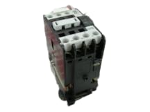 EEC AEG 910-302-793-00