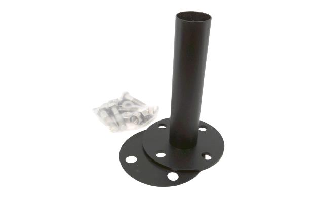 ASEA BROWN BOVERI P901