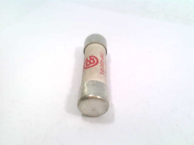 EATON CORPORATION FWP-40A14FA