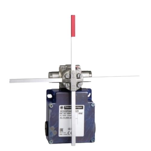 TELEMECANIQUE SENSORS XCKVR44D1H29