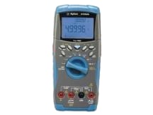 U1252A by KEYSIGHT TECHNOLOGIES