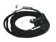 9006-PJB111N by SCHNEIDER ELECTRIC