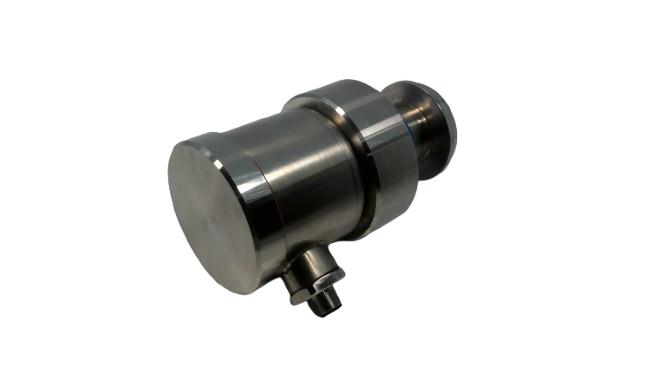 ANDERSON-NEGELE SL5088110100679