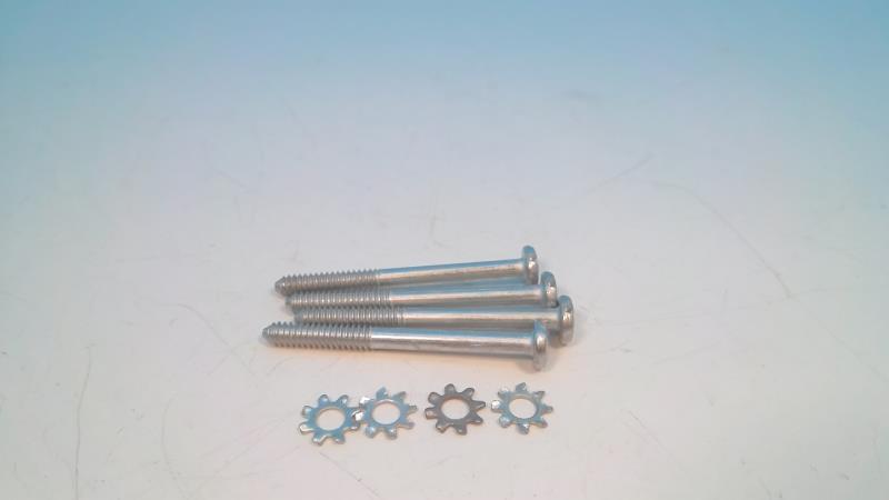 ALLEN BRADLEY 800Z-HAH1