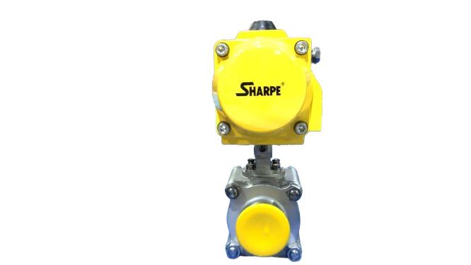 SMITH COOPER INTERNATIONAL SPNII100