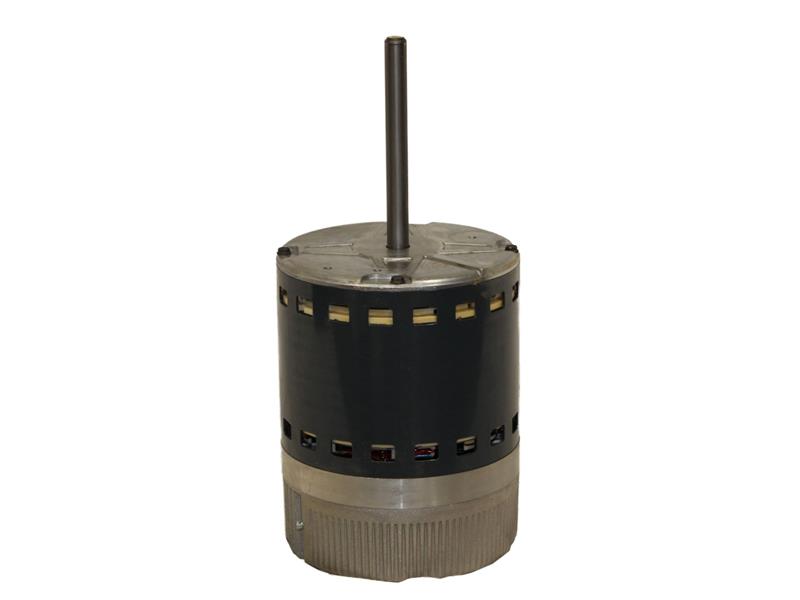 UNITED TECHNOLOGIES HD46AE122