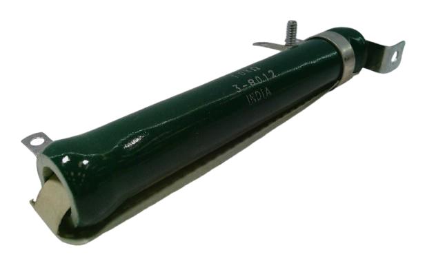 HONEYWELL VP50KA-10K