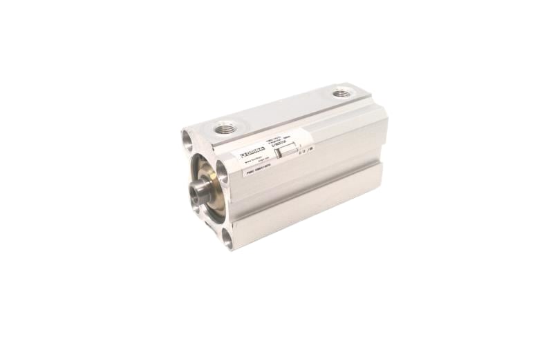 PA-58150-0050 by PARKER