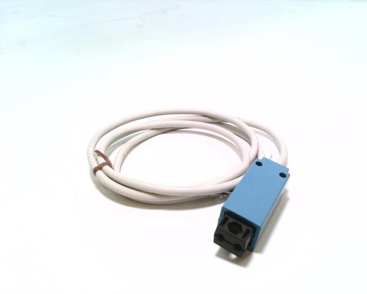 FE5F-1MC6 by HONEYWELL