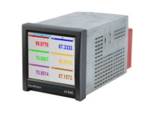 INVENSYS 6100E/U03/VH/115TPS/008G/004GMS/CMCAL/00/00/100/00/XXXXX/MTC12/BLITE