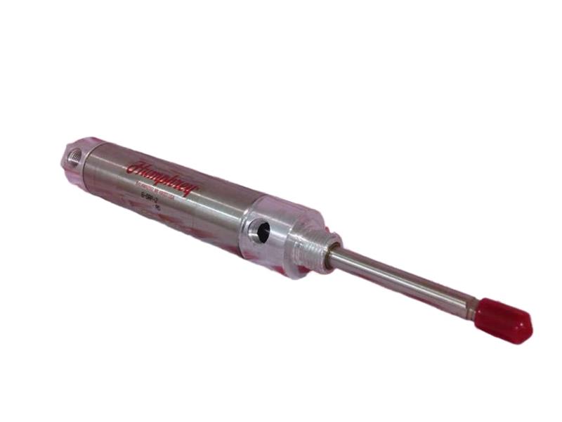 HUMPHREY 6-SRP-2