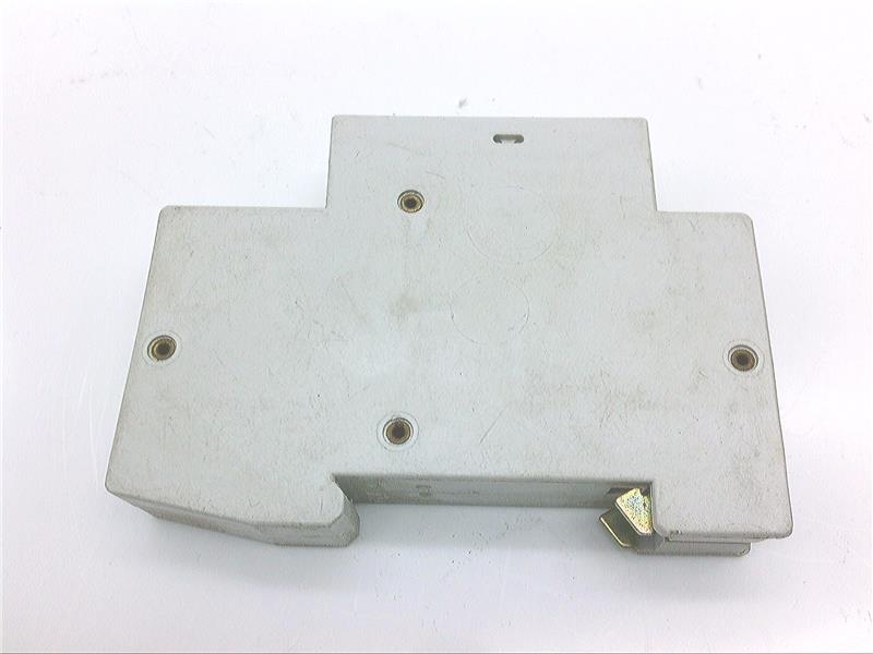 ASEA BROWN BOVERI GMU-25U