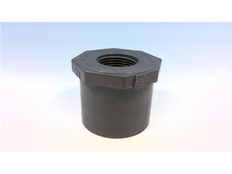 838-210 by GEORG FISCHER SIGNET