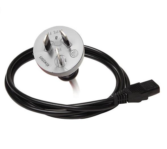 50001-60 by COLE PARMER