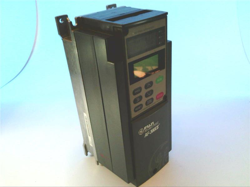 GENERAL ELECTRIC 6KES223001X1A1