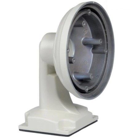 MD-WMT2 by ARECONT VISION