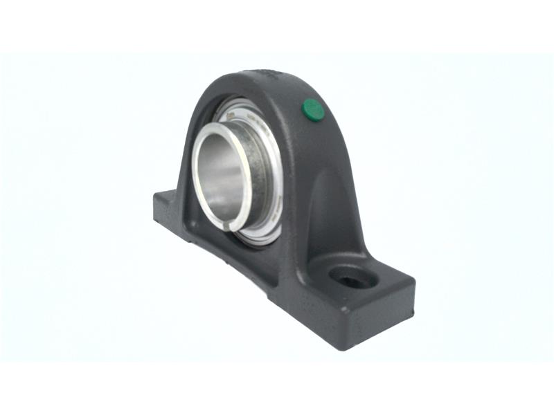 SCHAEFFLER GROUP RASEL50-XL-N-I