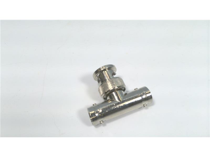 SCHNEIDER ELECTRIC 8030-CCK-612