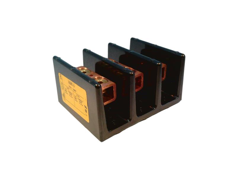 EATON CORPORATION 16301-3