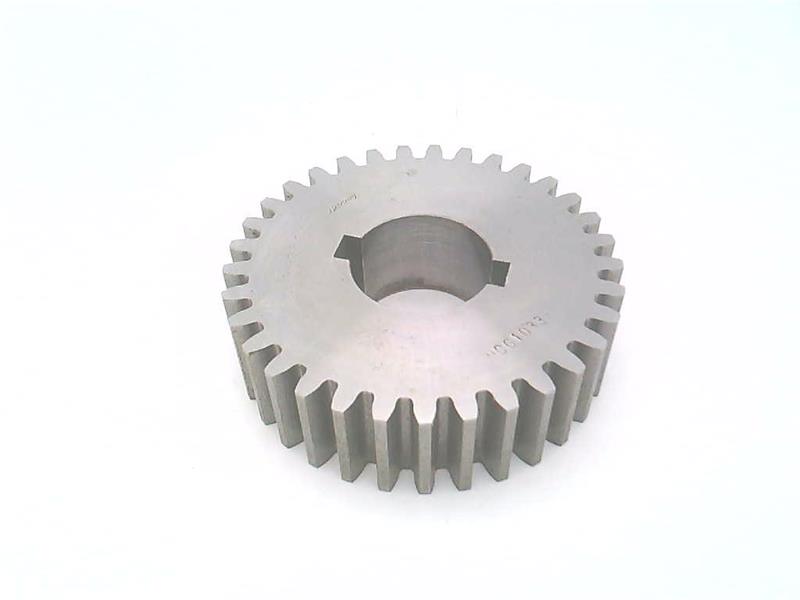 REGAL REXNORD NCG1033