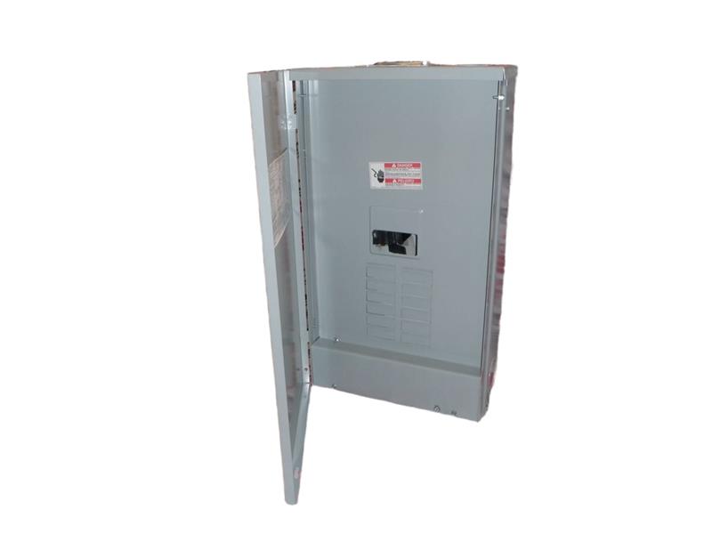 EATON CORPORATION BR816B200RF