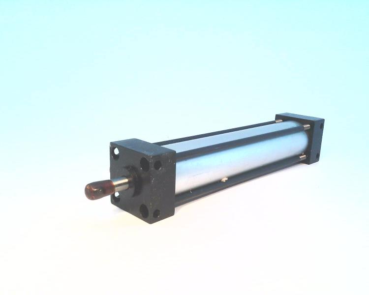 BIMBA DM-112X6-0000FB