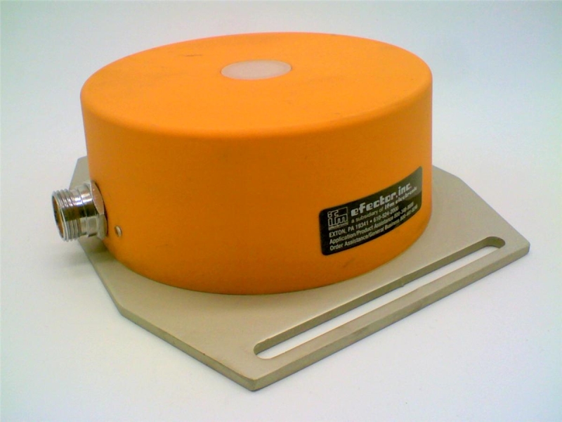 SIY2120ABOW/LS300L by EFECTOR