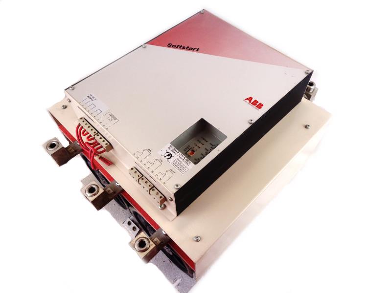 ASEA BROWN BOVERI PSD210-10R4